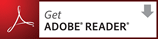 get_adobe_reader.png get_adobe_reader.png
