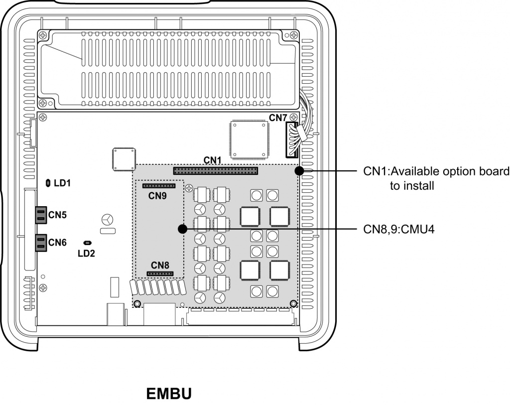 eMG-EKSU.jpg