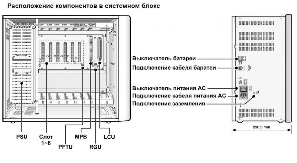 l100-ksu.jpg