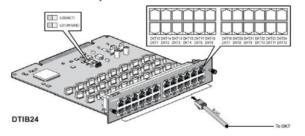 MG-DTIB24.jpg MG-DTIB24.jpg