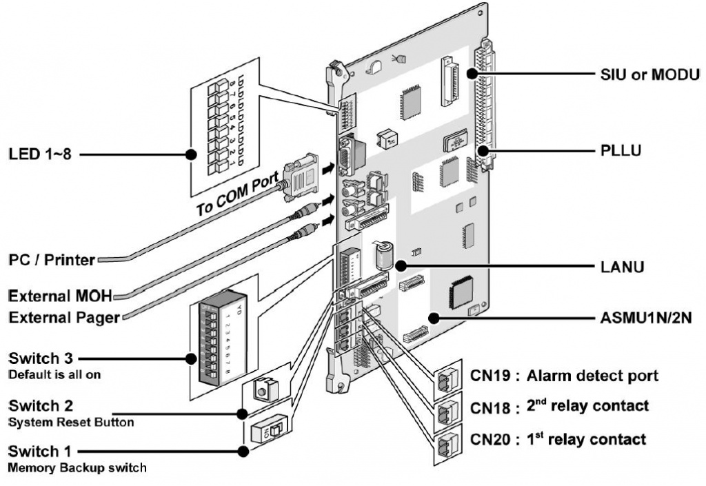 l100-mpbn.jpg