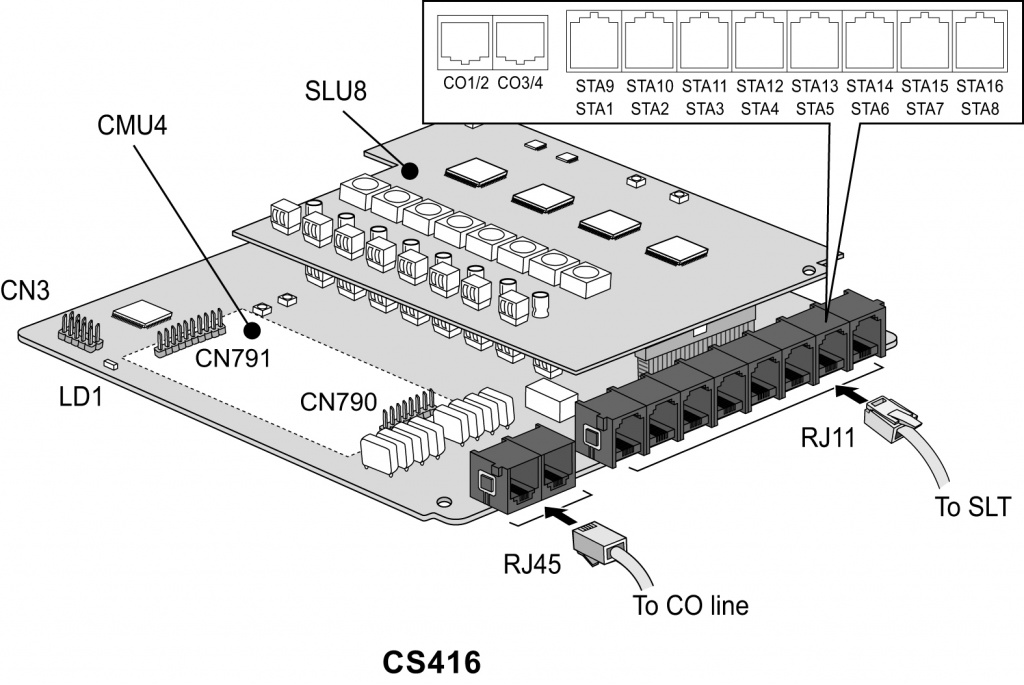 cs416.jpg