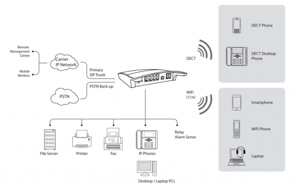 Network sbg-1000.jpg