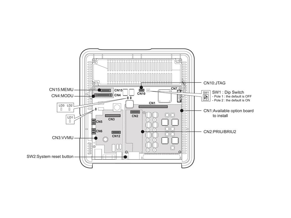 eMG-KSUI.jpg