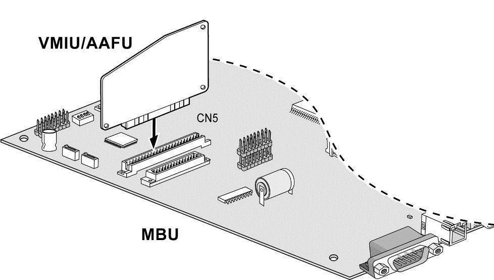 l60-aafu.jpg