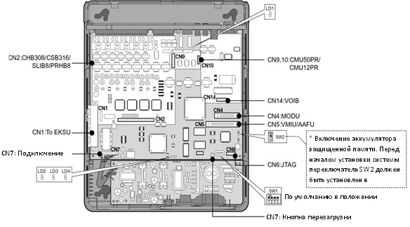 l60-bksu_open.jpg