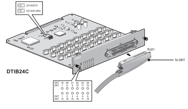 MG-DTIB24C.jpg