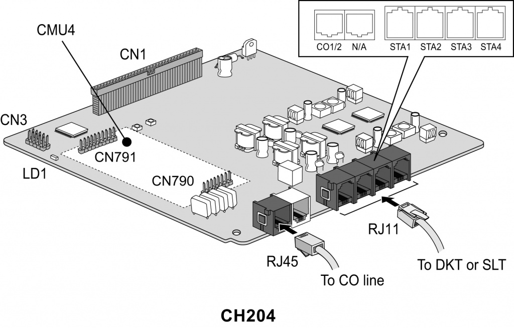 ch204.jpg