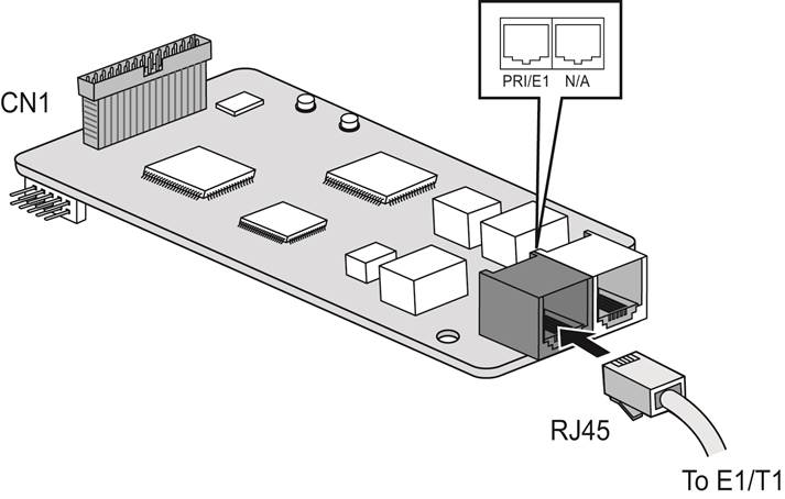 eMG80-PRIU.jpg