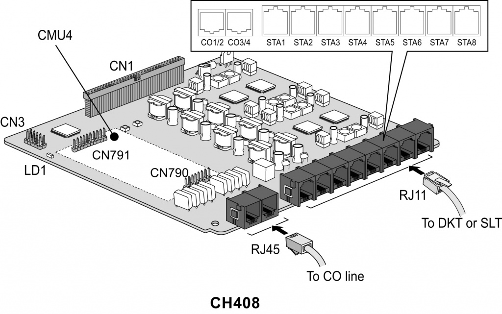 ch408.jpg