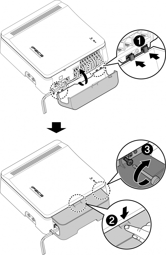 eMG-KCC.jpg