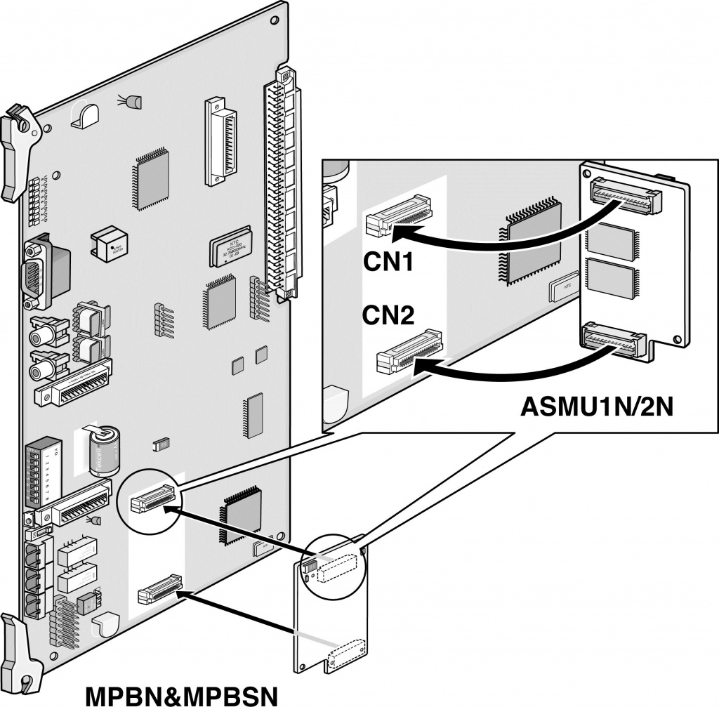 l100-asmu2n.jpg