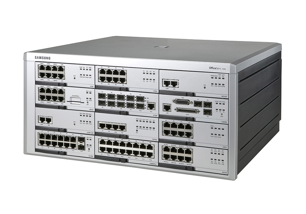 Блоки Питания Атс Самсунг Psu 60 Купить