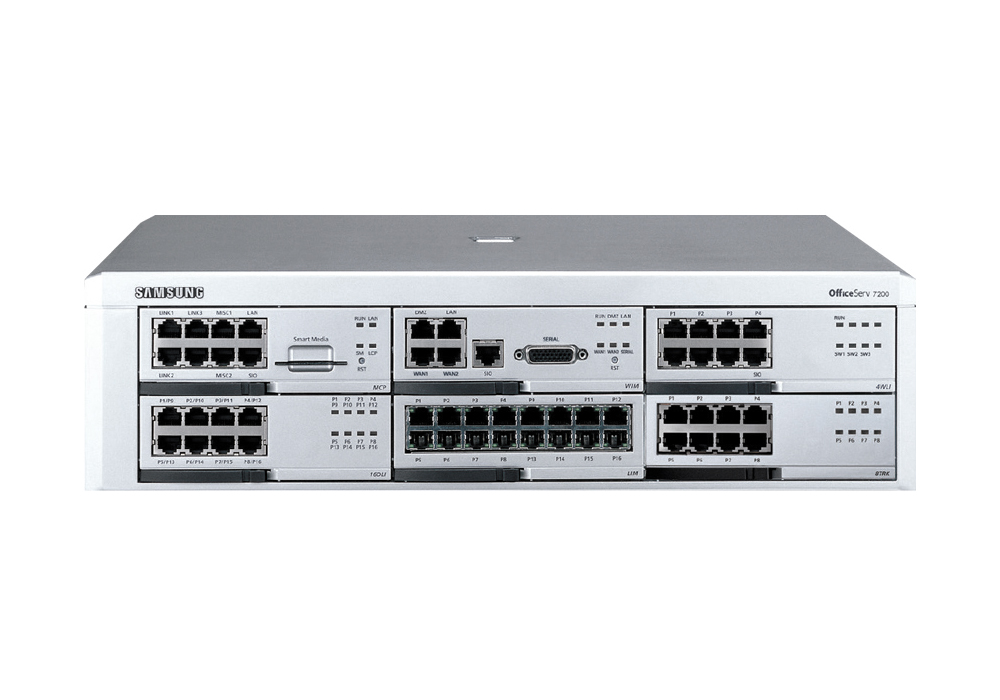 Атс samsung. Samsung officeserv 7400. Атс officeserv. Samsung officeserv 7200. Атс samsung officeserv 7100.