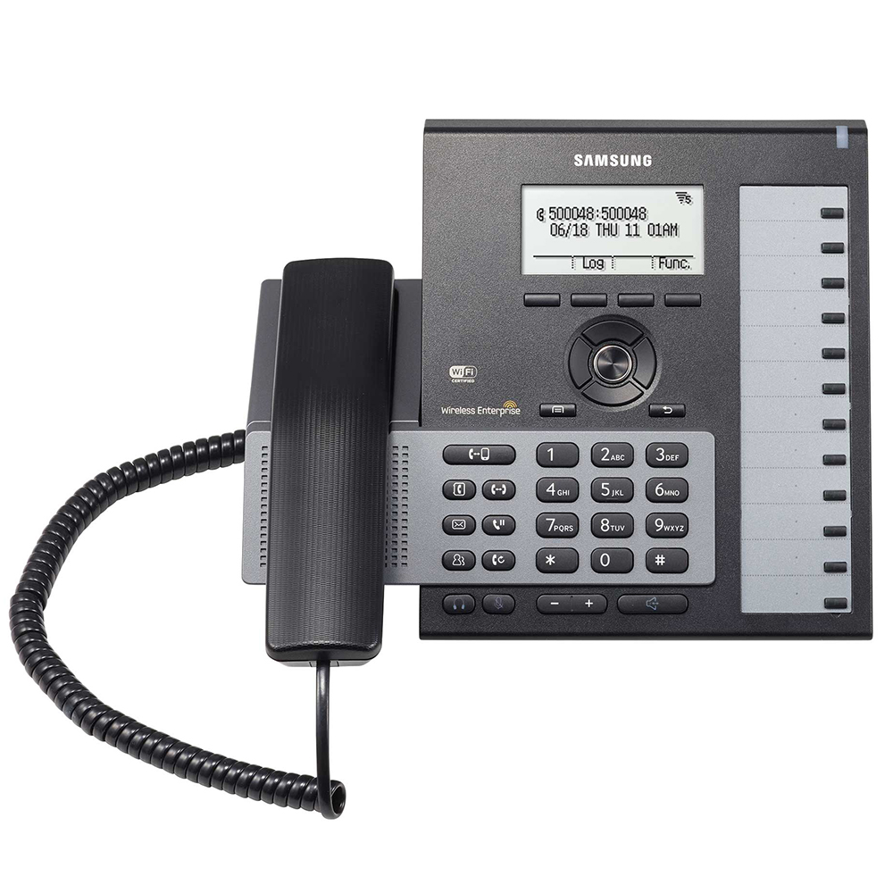 Sip консоль samsung smt-i5264. Samsung smt. Samsung smt. Samsung smt. Samsung smt.