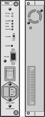 lik-psu.jpg
