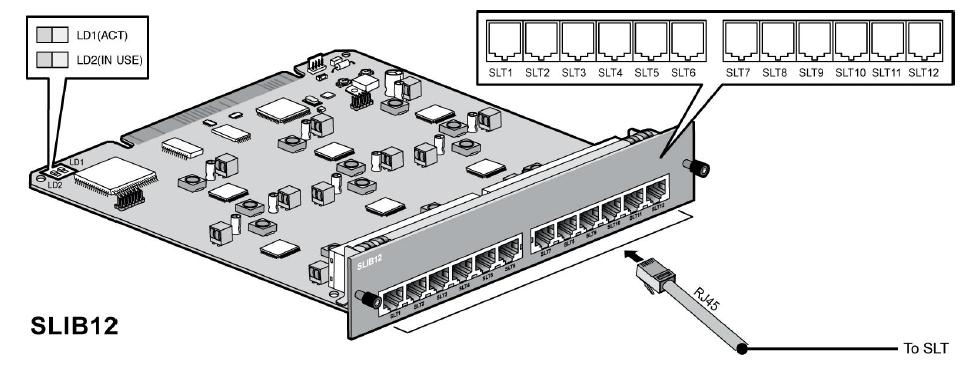mg-slib12.jpg