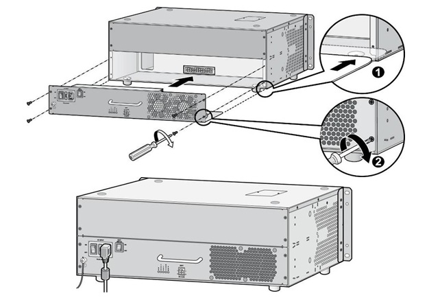 MG-BKSU_2.jpg