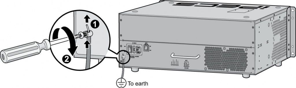 mg-psu(zer).jpg