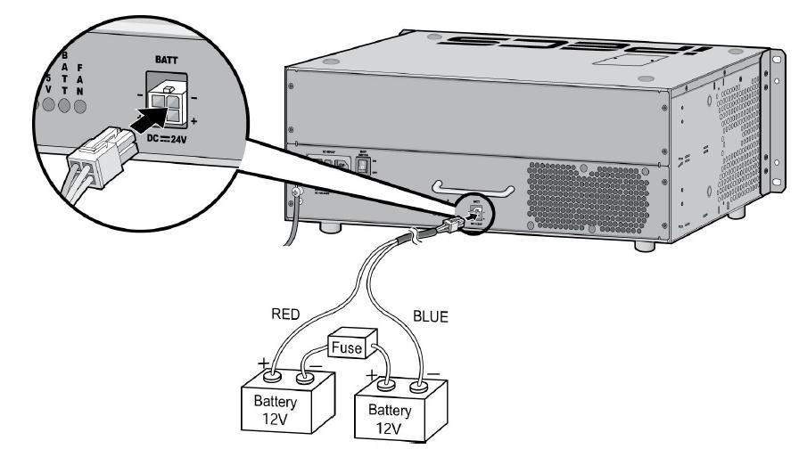 mg-psu(battery).jpg