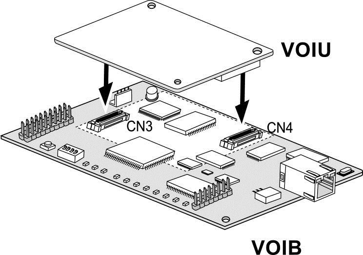 l60-voiu.jpg